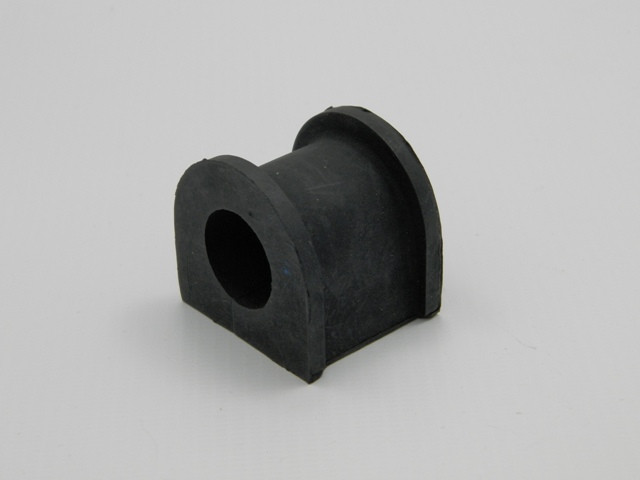 STABILISATORLAGER GUMMILAGER VORNE 2ST passend für MAZDA TRIBUTE EP 01-