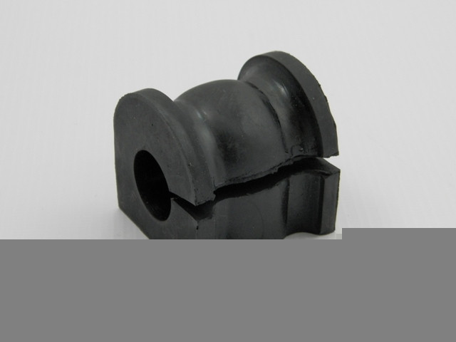 AS "LEGRRUNG; STABILISATOR HINTEN /GUMMI" passend für MAZDA CX-7 ER 06-