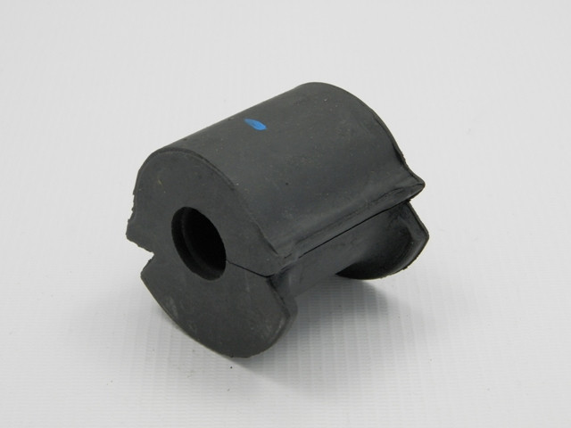 STABILISATORLAGER GUMMILAGER VORNE 2ST passend für MAZDA TRIBUTE EP 01-