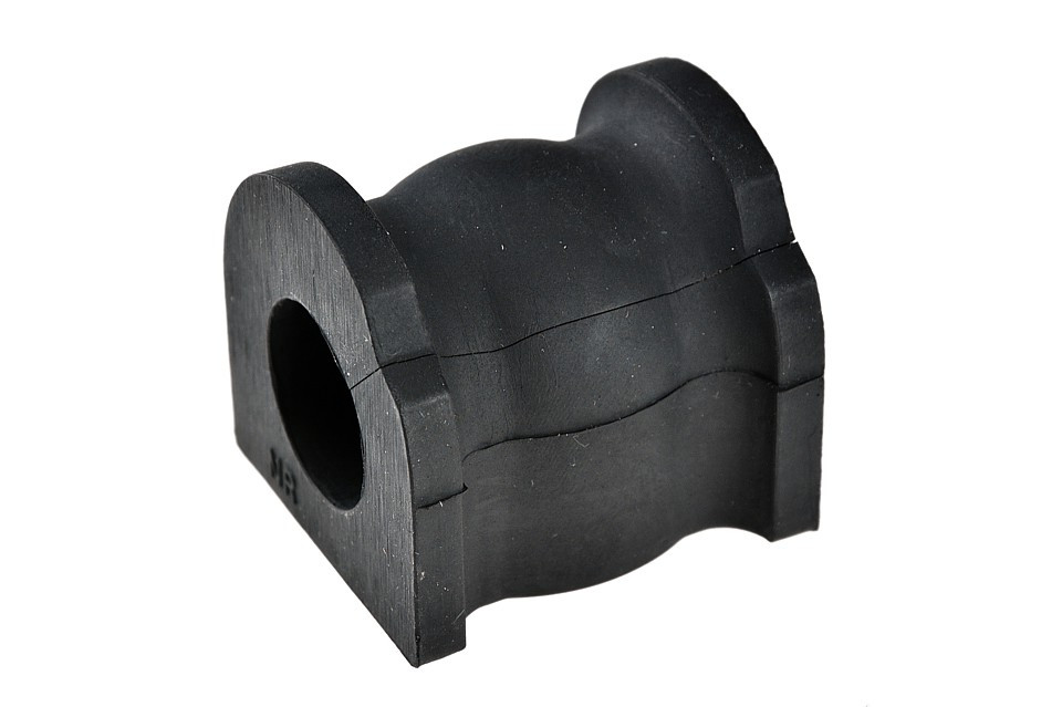 STABILISATORLAGER GUMMILAGER HINTEN 2ST passend für MAZDA 6 GH 08-