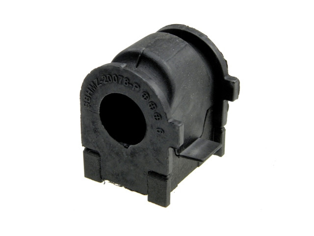 STABILISATORLAGER GUMMILAGER VORNE 2ST passend für MAZDA 6 GH 08-