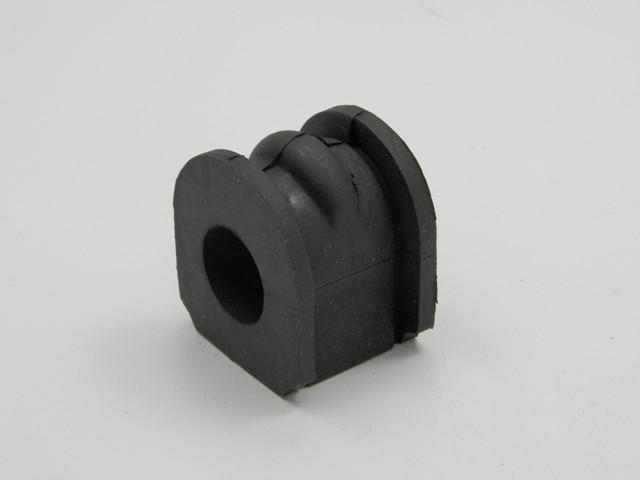 Lagerung ZGS-NS-003
