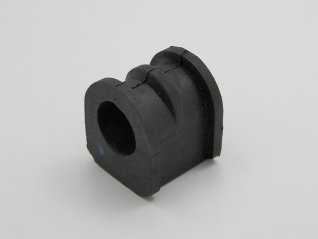 As Lagerung ZGS-NS-004
