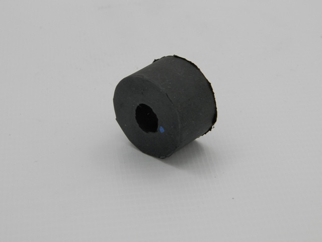 As ZGS-NS-005