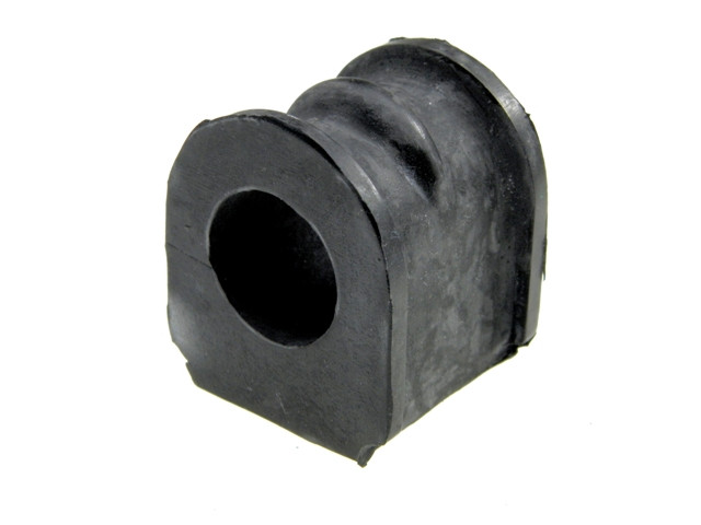 Lagerung ZGS-NS-012