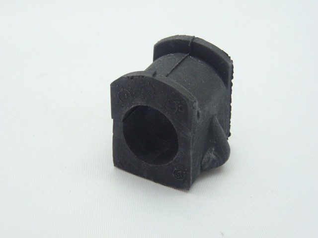 Nok Lagerung ZGS-NS-013