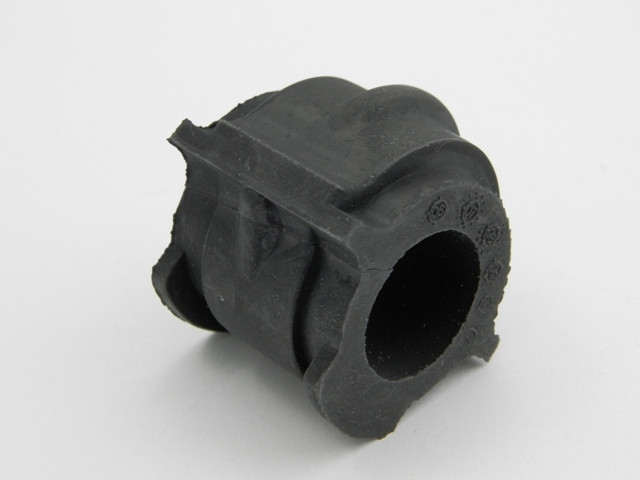 STABILISATORLAGER GUMMILAGER passend für NISSAN PRIMERA P12 01-, MAXIMA A33 00-