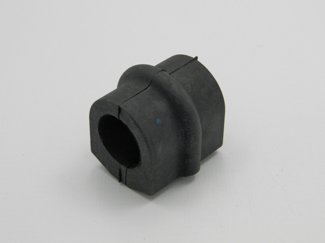 STABILISATORLAGER GUMMILAGER HINTEN 2ST passend für NISSAN PRIMERA P12 01-