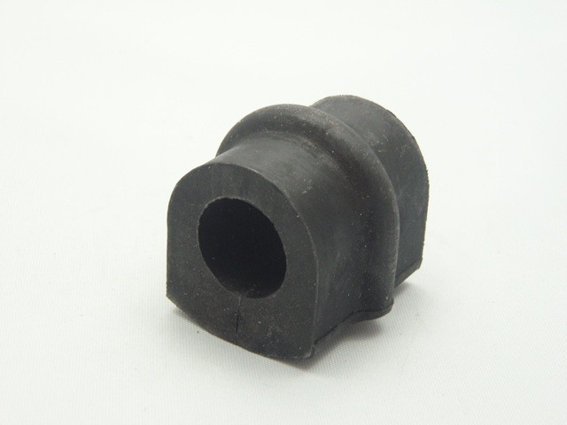 STABILISATORLAGER GUMMILAGER HINTEN 2ST passend für NISSAN PRIMERA P12 01-