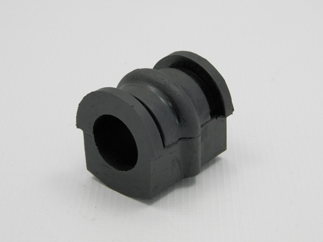 STABILISATORLAGER GUMMILAGER VORNE 2ST passend für NISSAN X-TRAIL T30 00-06
