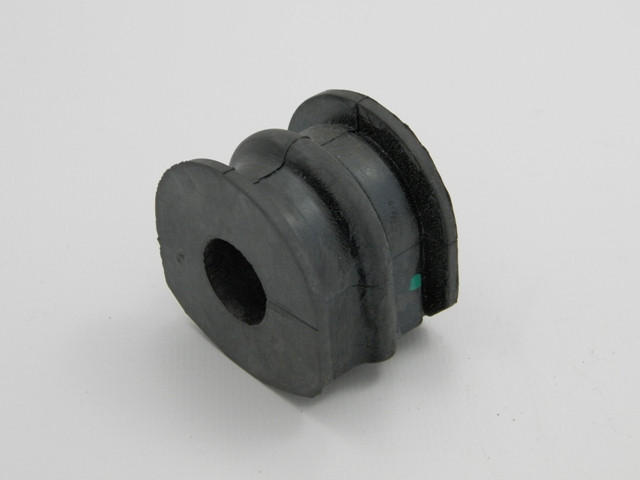 "LEGRRUNG; STABILISATOR HINTEN /GUMMI" passend für NISSAN MURANO Z50 02-07, TEANA J31 03-08