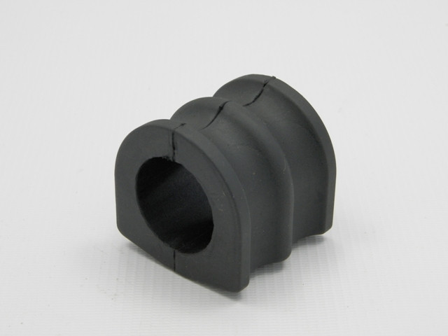 STABILISATORLAGER GUMMILAGER VORNE 2ST passend für NISSAN NAVARA D40 05-, PATHFINDER R51 04-, TITAN A60 03-