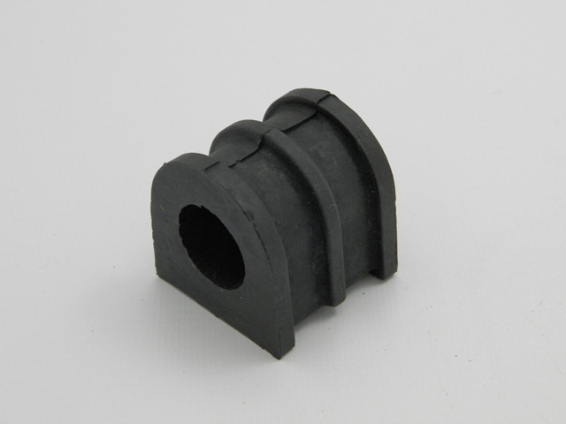 STABILISATORLAGER GUMMILAGER passend für NISSAN NOTE E11 /ATM/ 05-