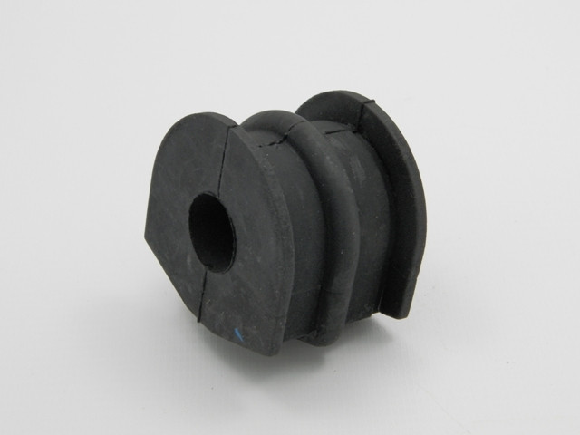 STABILISATORLAGER GUMMILAGER HINTEN 2ST passend für NISSAN QASHQAI 06-07