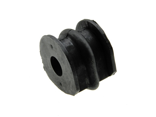 STABILISATORLAGER GUMMILAGER HINTEN 2ST passend für NISSAN QASHQAI 05.07-