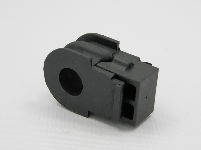 STABILISATORLAGER GUMMILAGER VORNE 2ST passend für NISSAN X-TRAIL T31 07-