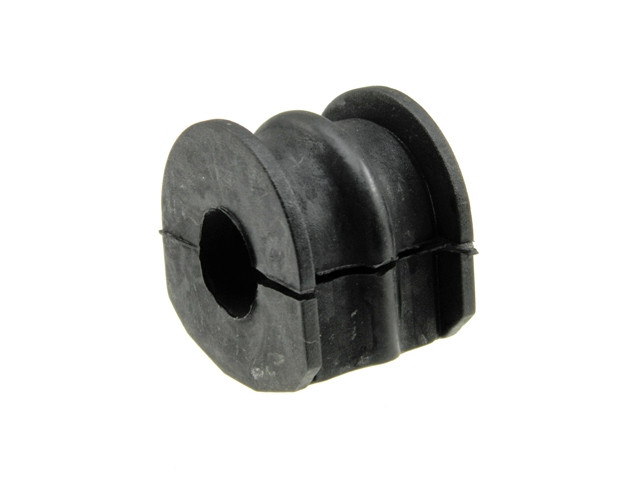 STABILISATORLAGER GUMMILAGER HINTEN 2ST passend für NISSAN X-TRAIL T31 07-
