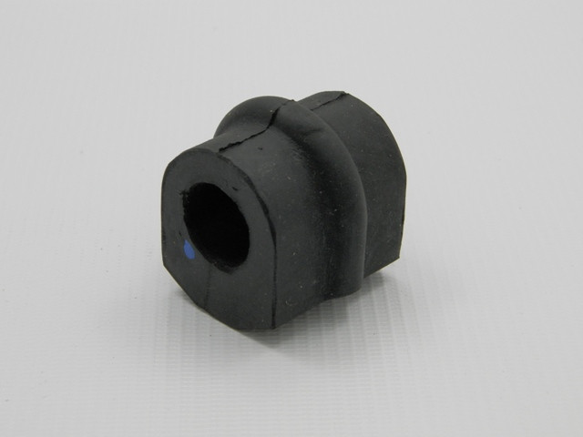 STABILISATORLAGER GUMMILAGER HINTEN 2ST passend für NISSAN X-TRAIL T30 00-06