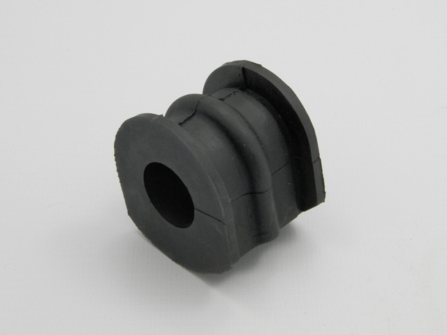 STABILISATORLAGER GUMMILAGER HINTEN 2ST passend für NISSAN 350Z 02-, INFINITI G35 02-07