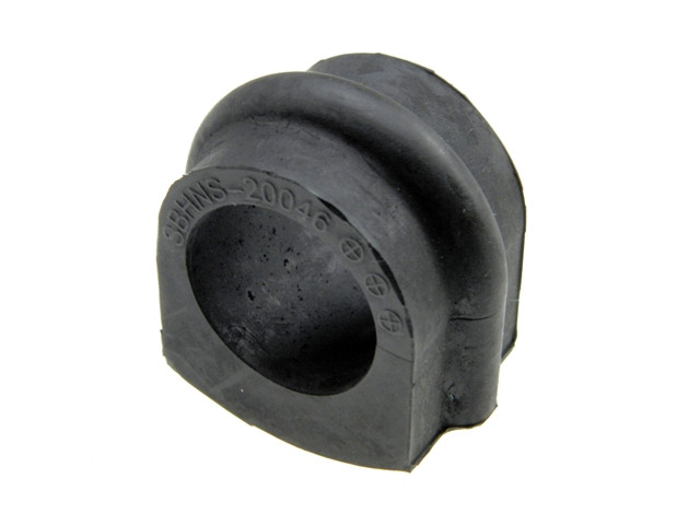 STABILISATORLAGER GUMMILAGER VORNE 2ST passend für INFINITI FX35/45 02-08, NISSAN X-TRAIL T30 00-06