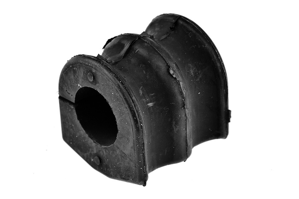 STABILISATORLAGER GUMMILAGER HINTEN 2ST passend für NISSAN PATHFINDER R51 05-