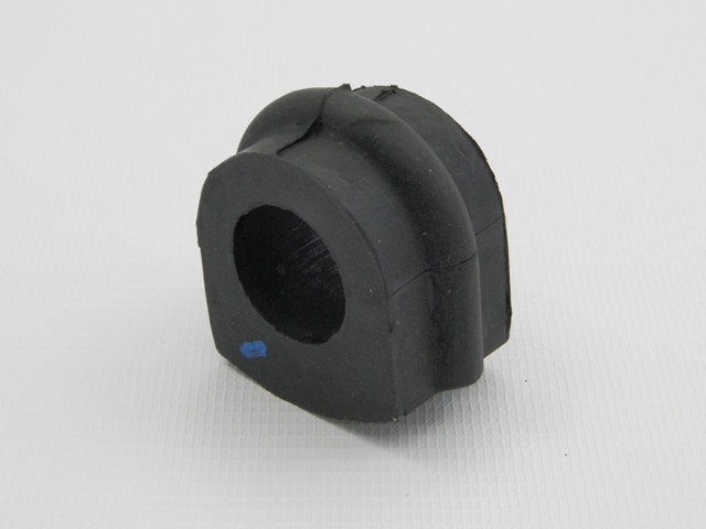 STABILISATORLAGER GUMMILAGER VORNE 2ST passend für NISSAN PATROL GR Y61 97-