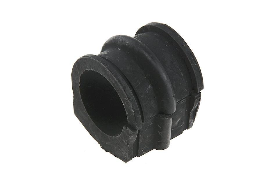 STABILISATORLAGER GUMMILAGER VORNE 2ST passend für NISSAN 350Z 02-, INFINITI G35 02-07