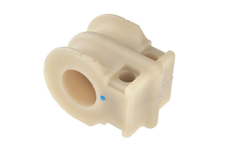 STABILISATORLAGER GUMMILAGER passend für NISSAN TEANA J32 08-