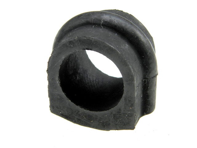Lagerung stabilisator Vorne /gummi ZGS-NS-087