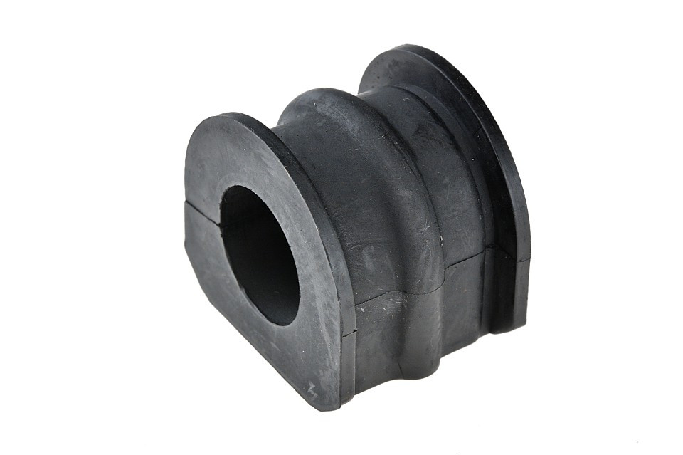 STABILISATORLAGER GUMMILAGER passend für INFINITI Q70/M70 10-