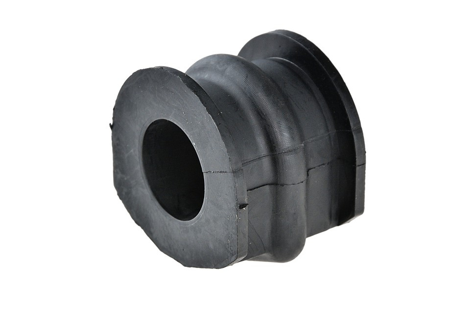 LEGRRUNG; STABILISATOR HINTEN /GUMMI passend für INFINITI M35/M45 04-10