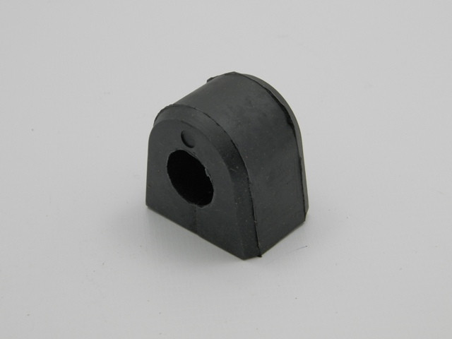 STABILISATORLAGER GUMMILAGER HINTEN 2ST passend für SUBARU FORESTER S11 02-07