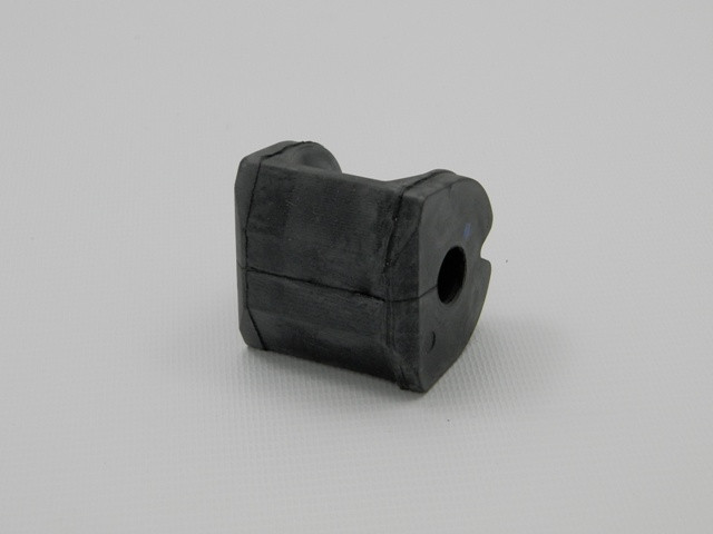 STABILISATORLAGER GUMMILAGER HINTEN 2ST passend für SUBARU IMPREZA G12/G22 07-