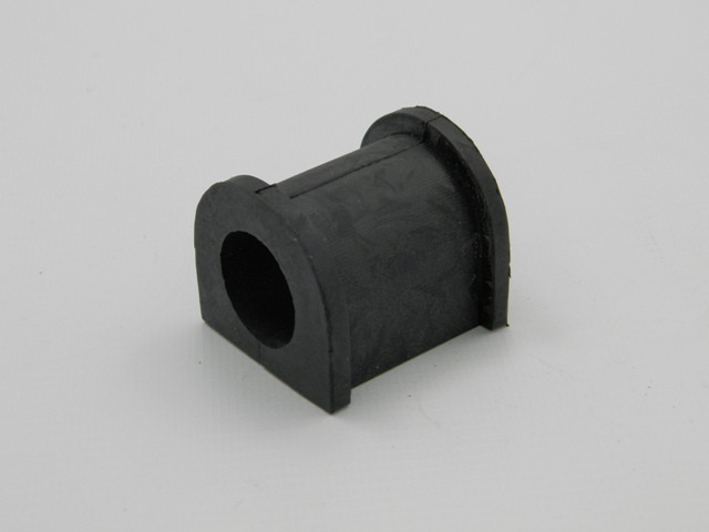 STABILISATORLAGER GUMMILAGER VORNE 2ST passend für SUZUKI GRAND VITARA/ESCUDO SQ416/SQ420/SQ625 98-06