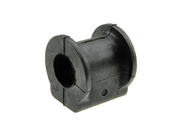 STABILISATORLAGER GUMMILAGER VORNE 2ST passend für SUZUKI SX-4 RW415/416/419/420 06-