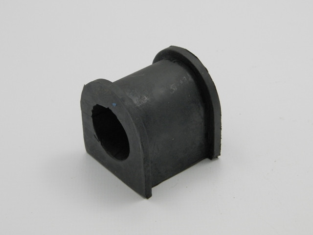 Lagerung ZGS-SU-012