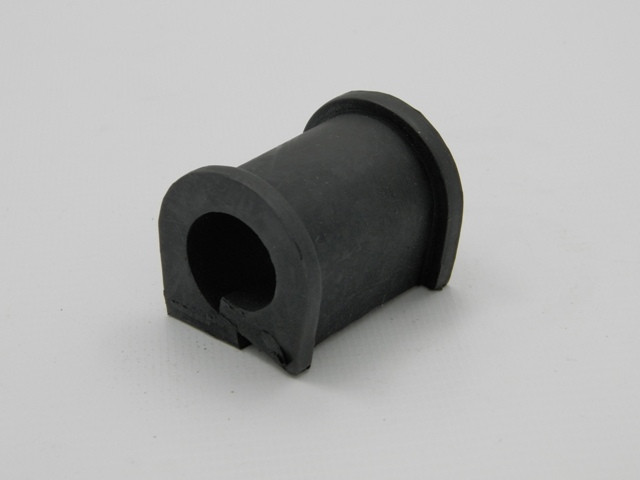STABILISATORLAGER GUMMILAGER VORNE 2ST passend für SUZUKI JIMNY SN413 98-