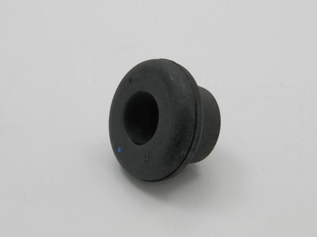 STABILISATORLAGER GUMMILAGER VORNE 2ST passend für SUZUKI WAGON R+ 99-, SUZUKI ALTO HA12/HA22 98-04, OPEL AGILA 00-08