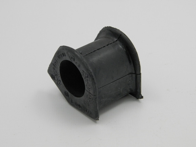 Nok Lagerung ZGS-TY-005