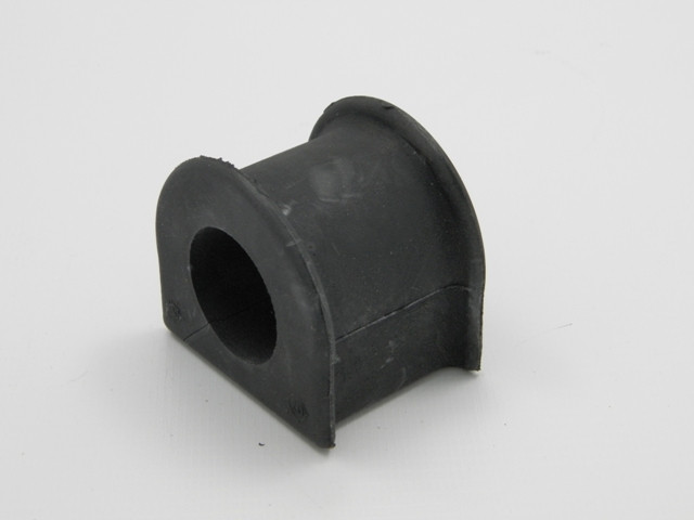 As Lagerung ZGS-TY-008