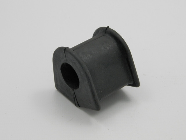 STABILISATORLAGER GUMMILAGER VORNE 2ST passend für TOYOTA COROLLA JP/UK CE110/CDE110/AE/EE111/WZE110/ZZE111/112 97-01