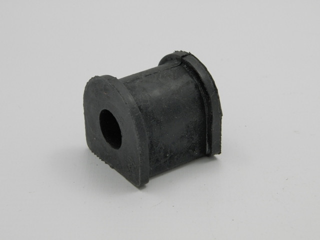 STABILISATORLAGER GUMMILAGER HINTEN 2ST passend für TOYOTA COROLLA AE/EE101/102/111/115/CE100/110/WZE110 92-01