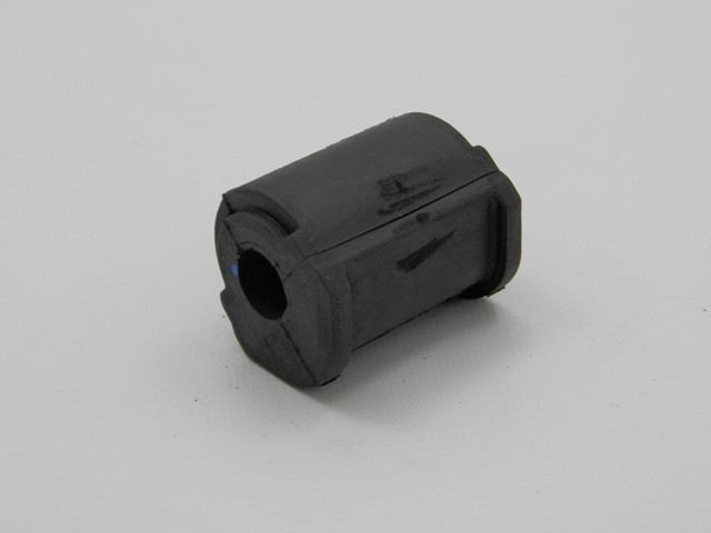 STABILISATORLAGER GUMMILAGER HINTEN 2ST passend für LEXUS GS30/35/43/460 05-, IS250/300 05-, IS250C/300C 09-
