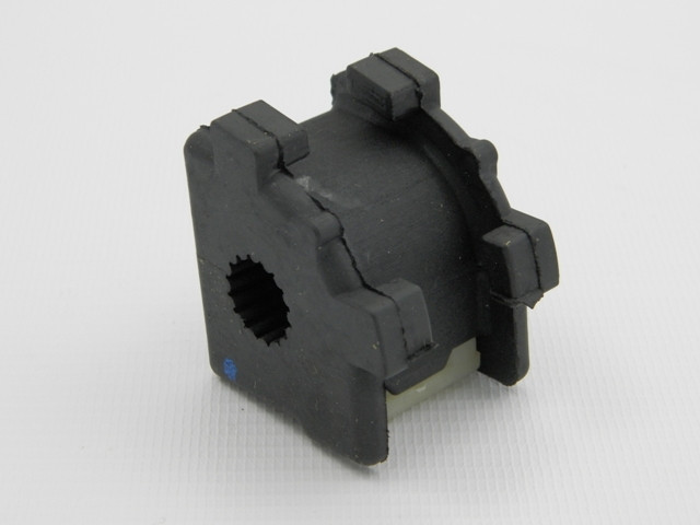 STABILISATORLAGER GUMMILAGER HINTEN 2ST passend für TOYOTA AVENSIS 97-03