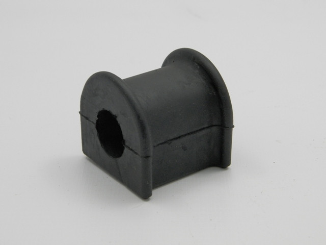 As Lagerung ZGS-TY-030