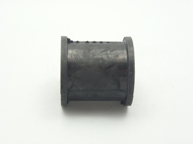 Lagerung ZGS-TY-033