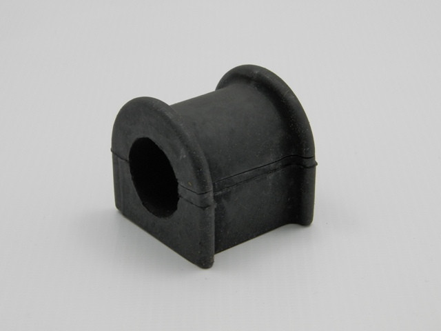 As Lagerung ZGS-TY-037