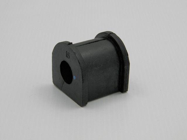 STABILISATORLAGER GUMMILAGER HINTEN 2ST passend für TOYOTA CAMRY V40 2.4,3.5 06-, AVALON 05-, LEXUS ES240 06-,ES350 09-, COROLLA UK 1.6 99-01