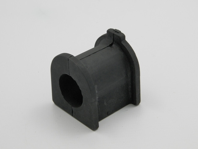 STABILISATORLAGER GUMMILAGER VORNE 2ST passend für TOYOTA LAND CRUISER 120 02-, FJ CRUISER GSJ15 06-, HI-LUX/4RUNNER RZN2