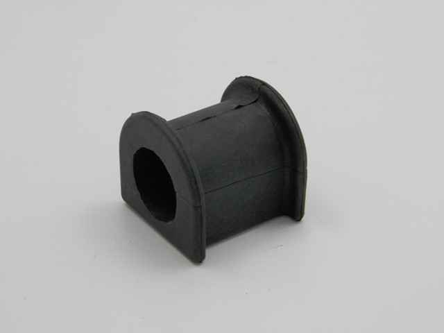AS STABILISATORLAGER GUMMILAGER passend für TOYOTA RAV-4 94-00